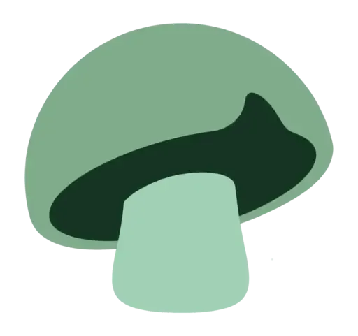 Logo de Cooltivo