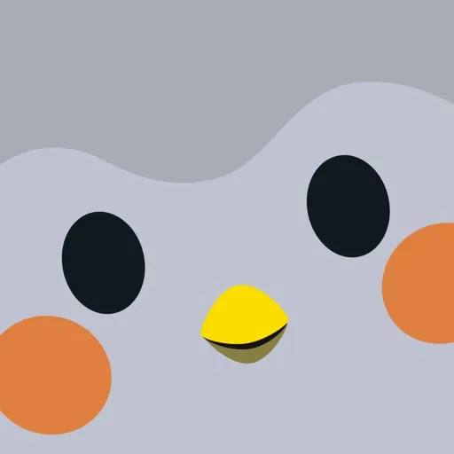 Logo de Finch
