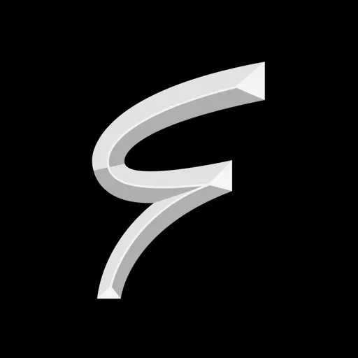 Logo de Future
