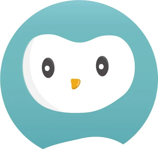 Logo de Wysa