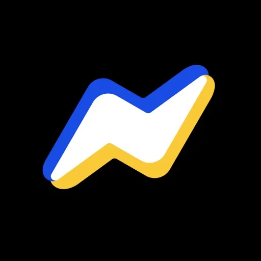Logo de Zing Coach